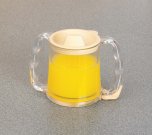 Caring Mug